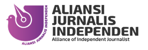 Kumpulan Informasi Video - Aliansi Jurnalis Independen kota batu
